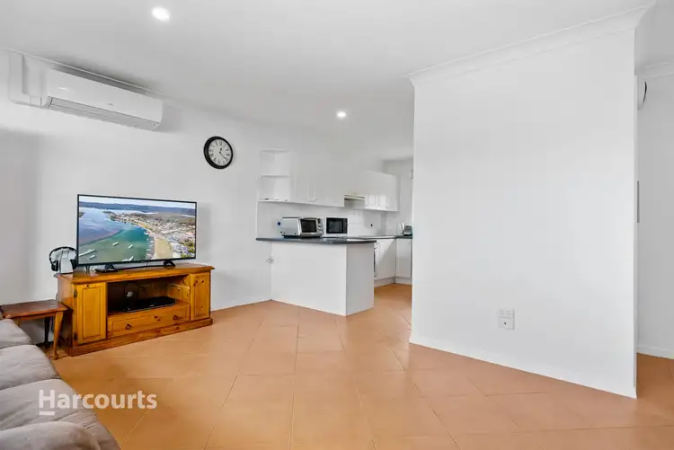 Sixth view of Homely unit listing, 5/3 Telopea Street, Booker Bay NSW 2257