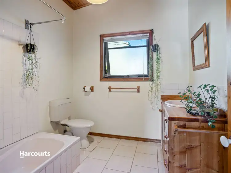 Fifth view of Homely house listing, 26 Charlotte Cove Road, Charlotte Cove TAS 7112