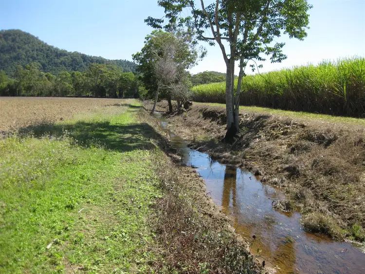 Third view of Homely rural property listing, Address available on request
