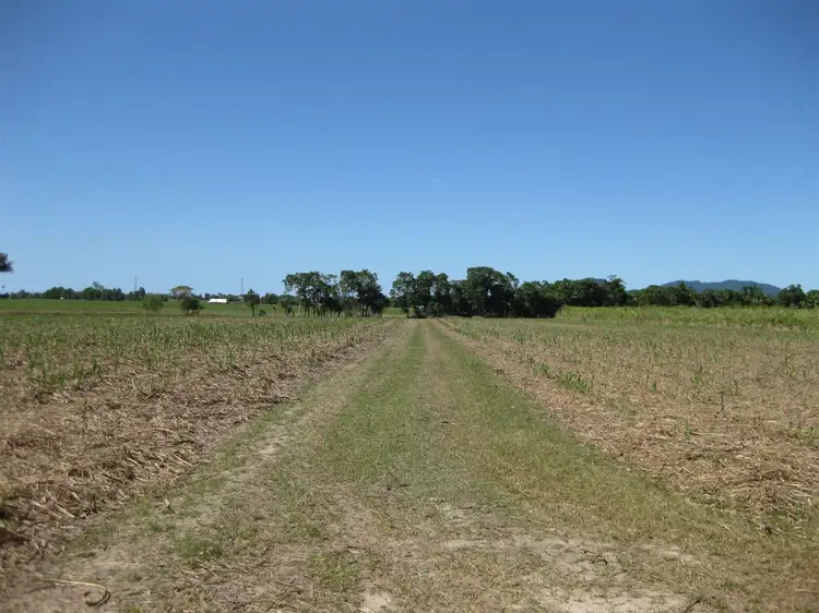 Fourth view of Homely rural property listing, Address available on request