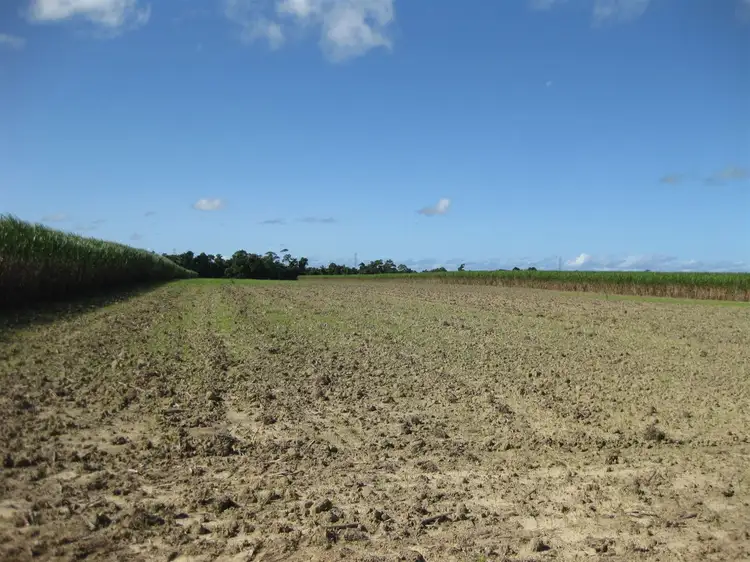 Main view of Homely rural property listing, Address available on request
