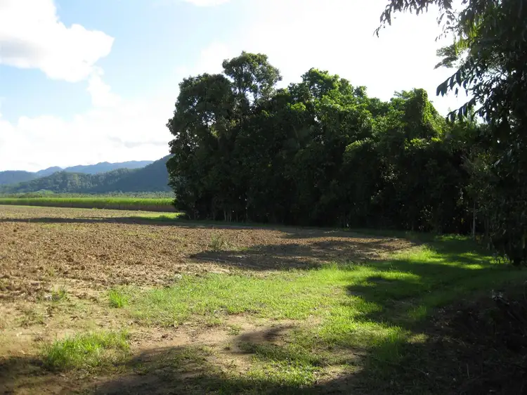 Seventh view of Homely rural property listing, Address available on request