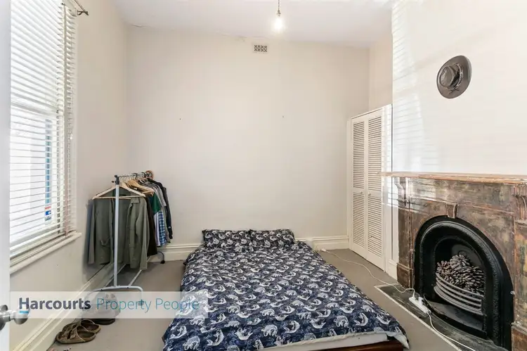 Third view of Homely house listing, 1 Mackinnon Court, North Adelaide SA 5006