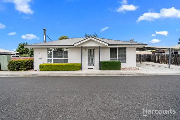 10/40a Andrew Street, Brighton TAS 7030