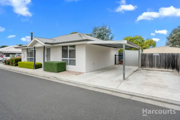Second view of Homely house listing, 10/40a Andrew Street, Brighton TAS 7030