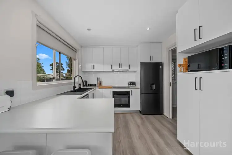 Third view of Homely house listing, 10/40a Andrew Street, Brighton TAS 7030