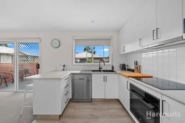 Fourth view of Homely house listing, 10/40a Andrew Street, Brighton TAS 7030