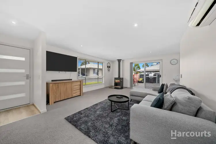 Fifth view of Homely house listing, 10/40a Andrew Street, Brighton TAS 7030