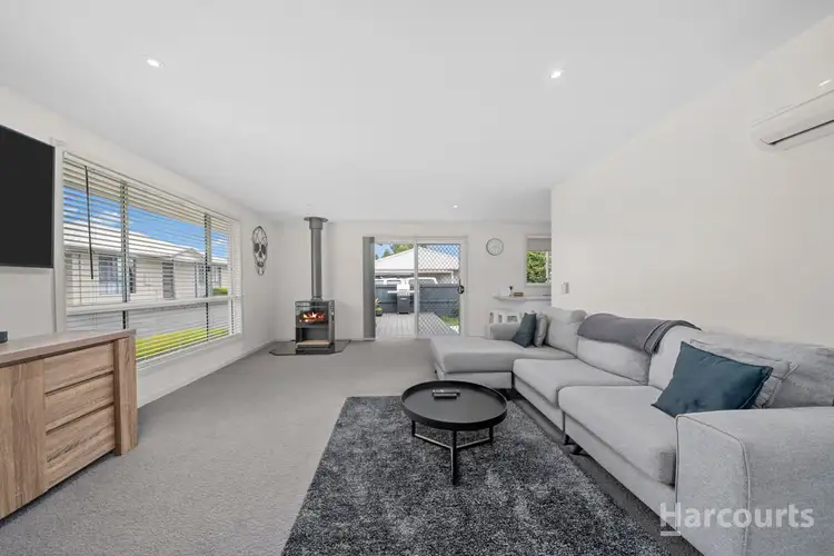 Sixth view of Homely house listing, 10/40a Andrew Street, Brighton TAS 7030