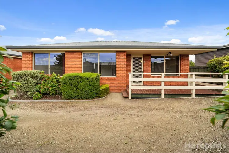 1/37 Andrew Street, Brighton TAS 7030