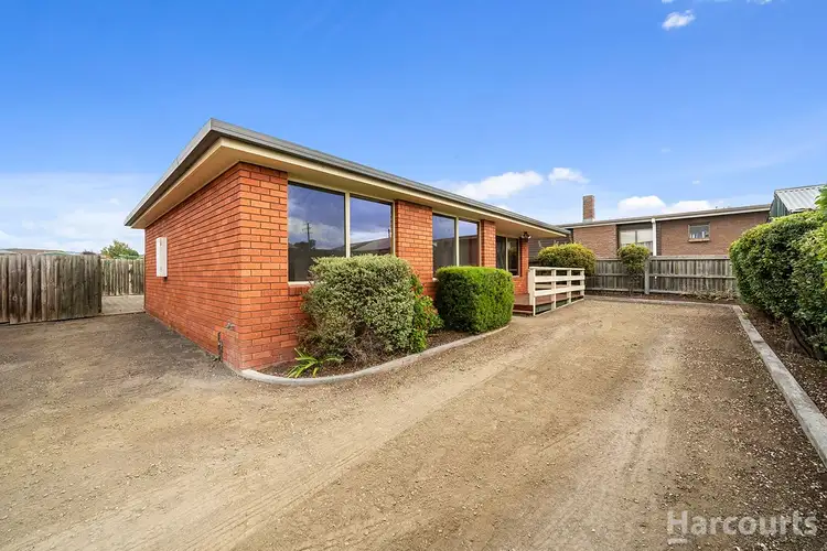 Second view of Homely house listing, 1/37 Andrew Street, Brighton TAS 7030
