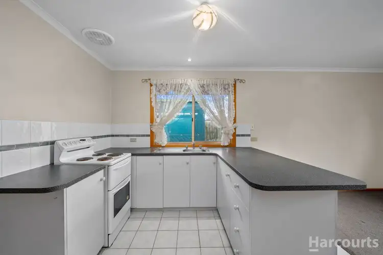 Third view of Homely house listing, 1/37 Andrew Street, Brighton TAS 7030