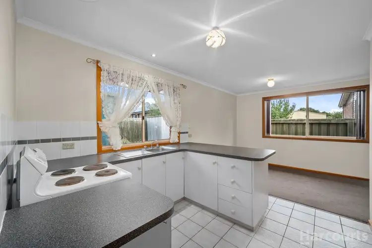 Fourth view of Homely house listing, 1/37 Andrew Street, Brighton TAS 7030