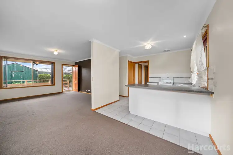 Fifth view of Homely house listing, 1/37 Andrew Street, Brighton TAS 7030