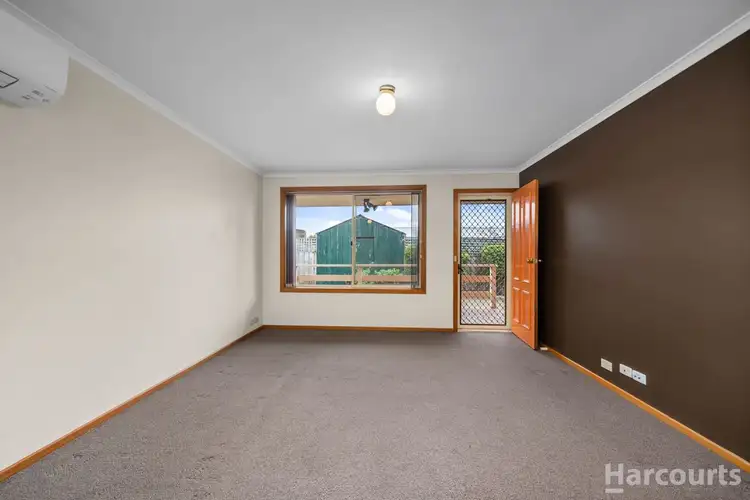 Sixth view of Homely house listing, 1/37 Andrew Street, Brighton TAS 7030