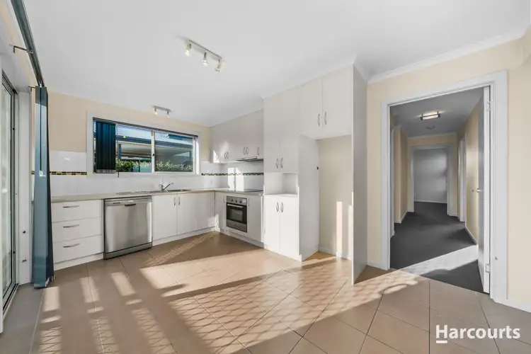 Third view of Homely house listing, 1/15 Lucas Place, Brighton TAS 7030