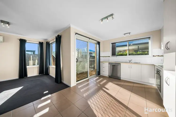 Fourth view of Homely house listing, 1/15 Lucas Place, Brighton TAS 7030