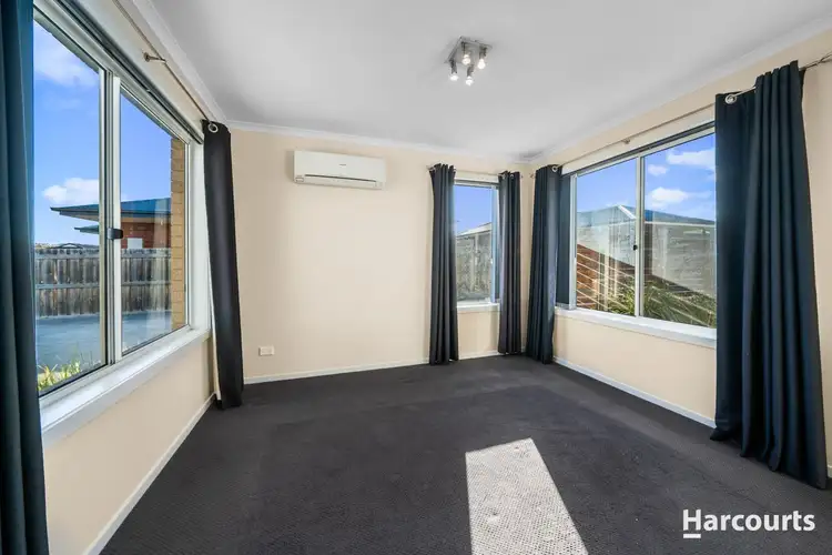 Fifth view of Homely house listing, 1/15 Lucas Place, Brighton TAS 7030