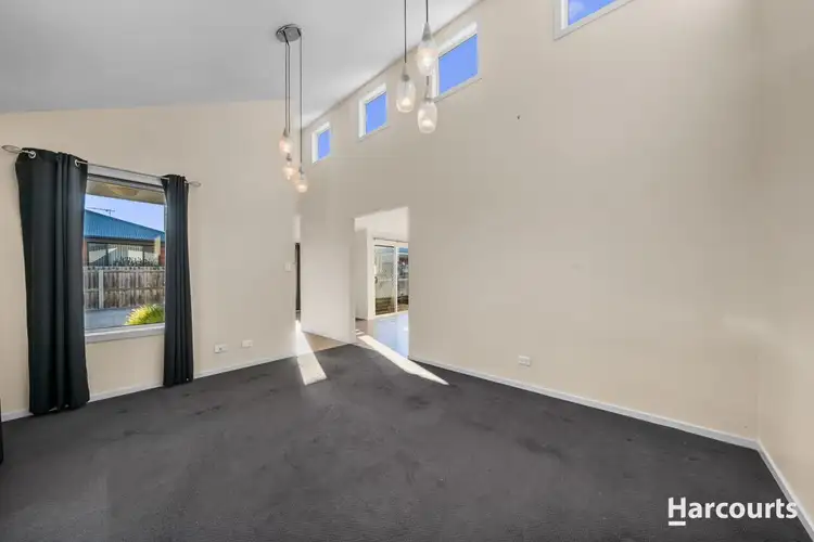 Sixth view of Homely house listing, 1/15 Lucas Place, Brighton TAS 7030