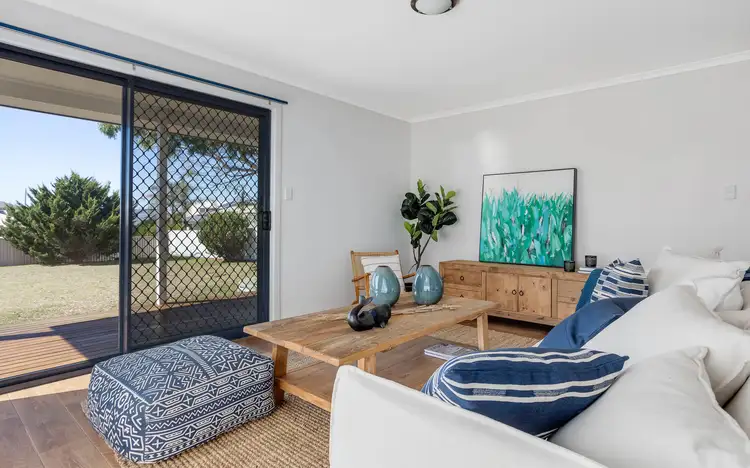 Main view of Homely house listing, 9 Fifth Avenue, Chiton SA 5211