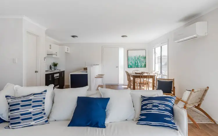 Fourth view of Homely house listing, 9 Fifth Avenue, Chiton SA 5211