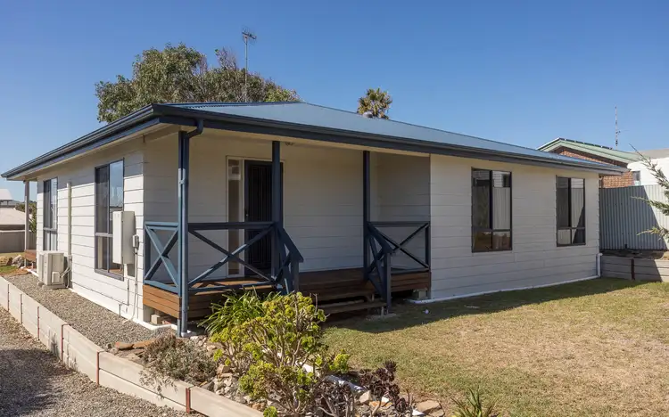 Fifth view of Homely house listing, 9 Fifth Avenue, Chiton SA 5211
