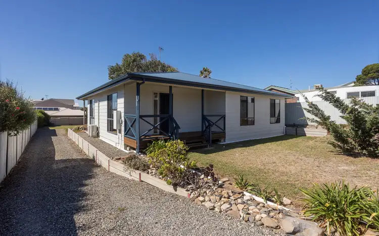 Sixth view of Homely house listing, 9 Fifth Avenue, Chiton SA 5211