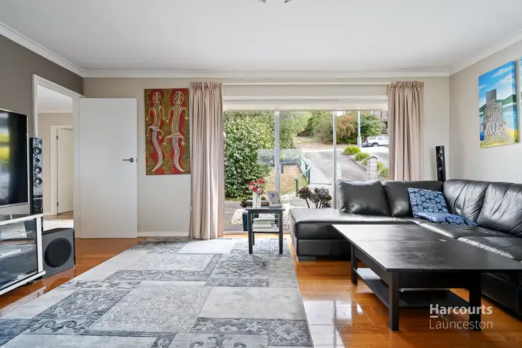 Sixth view of Homely house listing, 58 Rannoch Avenue, Riverside TAS 7250