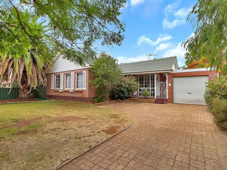 49 Haydown Road, Elizabeth Grove SA 5112