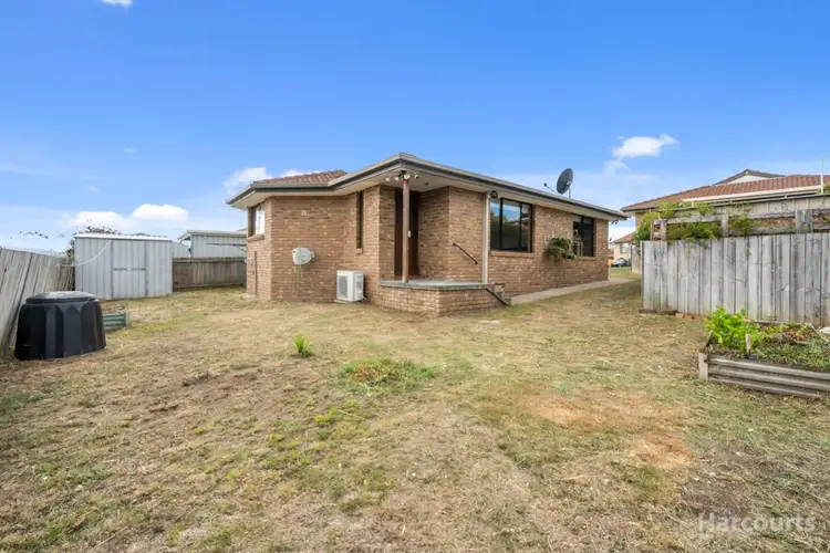 2/50 Seddon Street, Austins Ferry TAS 7011