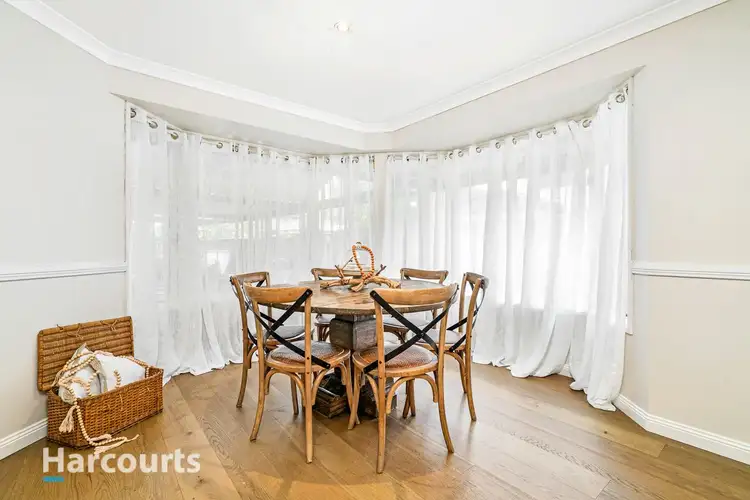 Third view of Homely house listing, 15 Harwell Place, Colyton NSW 2760