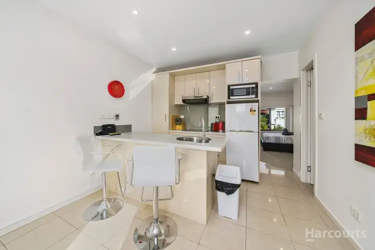 9/395 Elizabeth Street, North Hobart TAS 7000