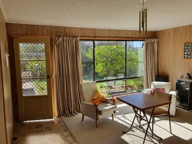 Second view of Homely house listing, 3 Cave Street, Donald VIC 3480