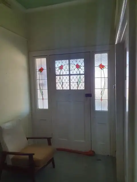 Fourth view of Homely house listing, 3 Cave Street, Donald VIC 3480