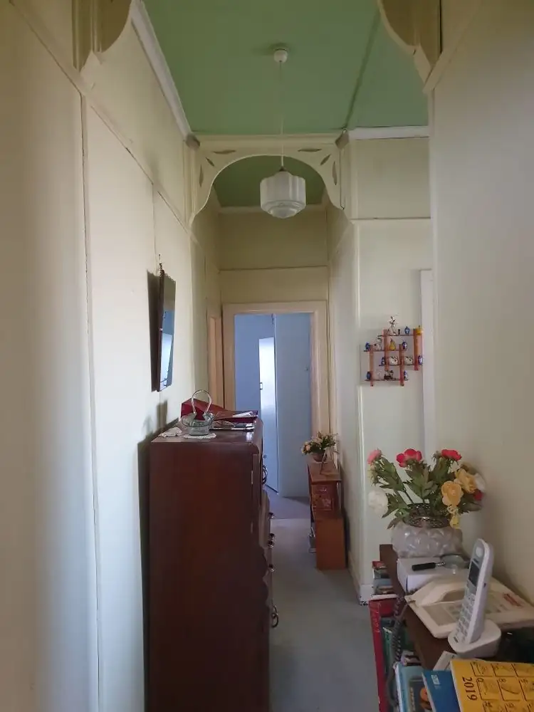 Fifth view of Homely house listing, 3 Cave Street, Donald VIC 3480