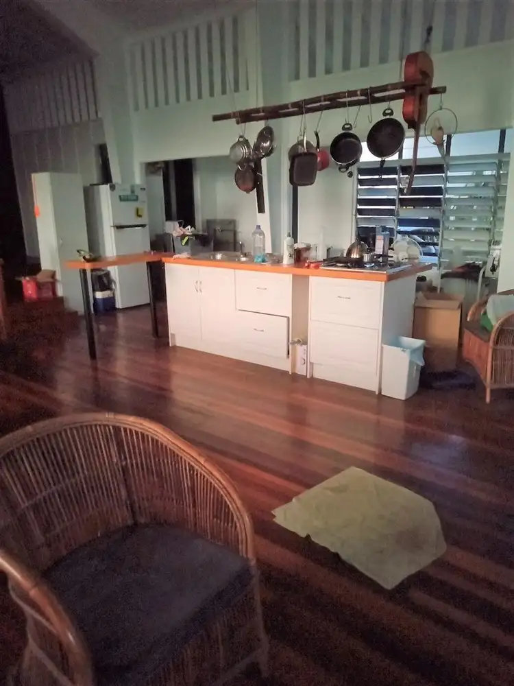 Third view of Homely house listing, 36 Donaghue Street, Giru QLD 4809