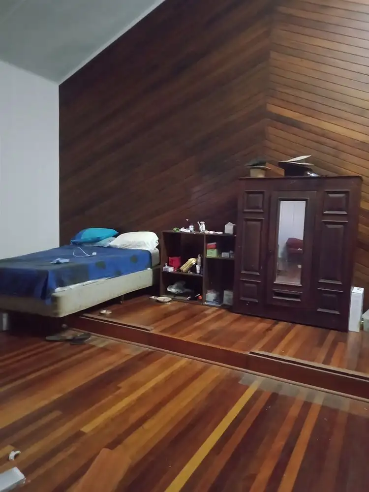 Fourth view of Homely house listing, 36 Donaghue Street, Giru QLD 4809