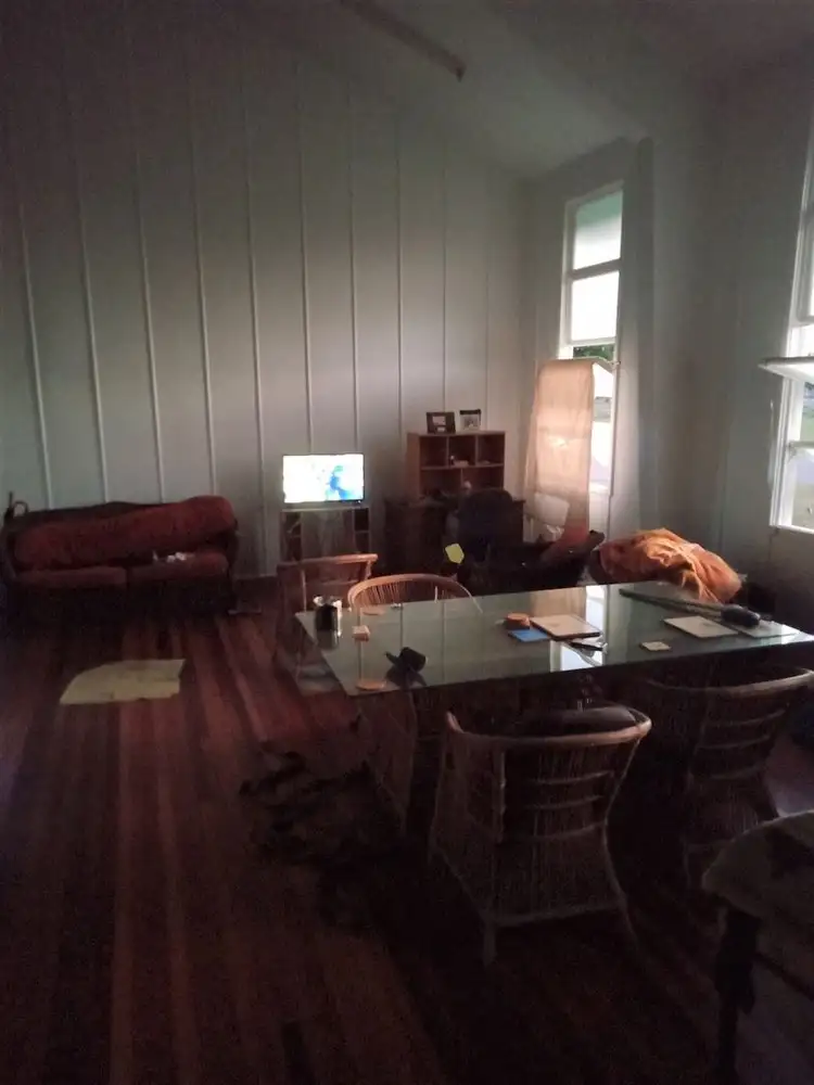 Fifth view of Homely house listing, 36 Donaghue Street, Giru QLD 4809