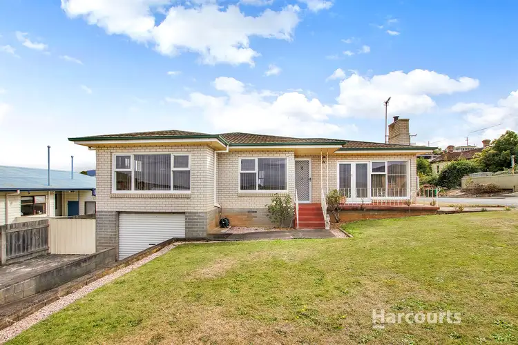 20 Amy Street, West Ulverstone TAS 7315