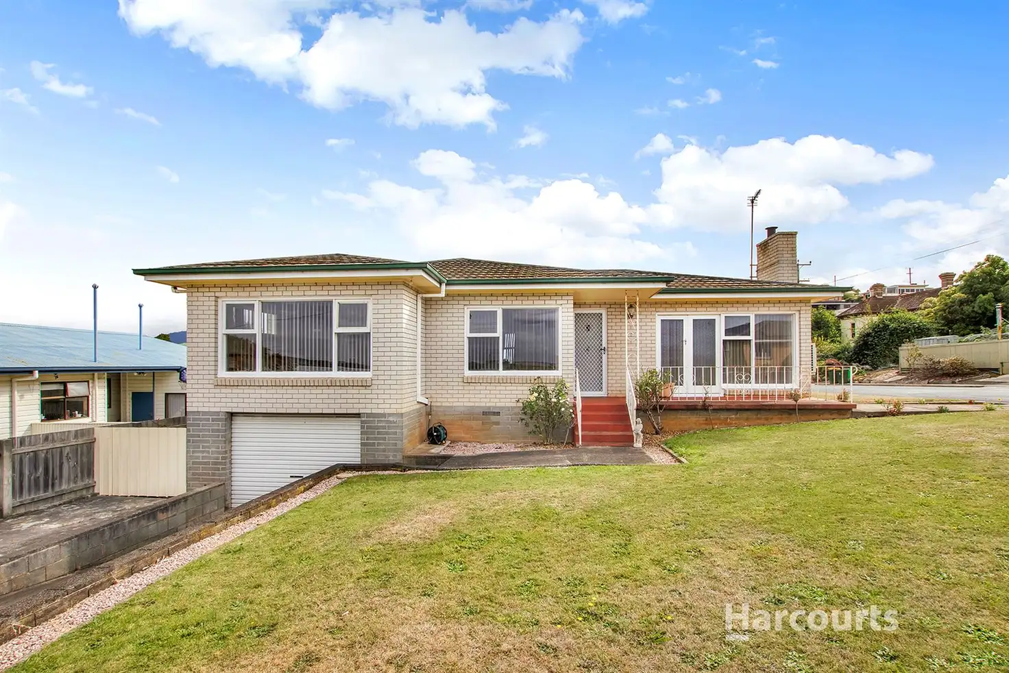 Main view of Homely house listing, 20 Amy Street, West Ulverstone TAS 7315