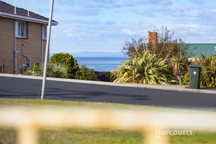 Second view of Homely house listing, 20 Amy Street, West Ulverstone TAS 7315