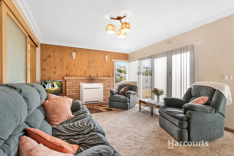 Third view of Homely house listing, 20 Amy Street, West Ulverstone TAS 7315