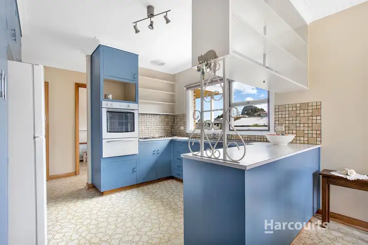 Fourth view of Homely house listing, 20 Amy Street, West Ulverstone TAS 7315