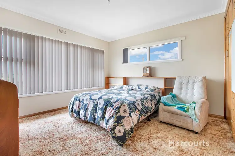 Sixth view of Homely house listing, 20 Amy Street, West Ulverstone TAS 7315