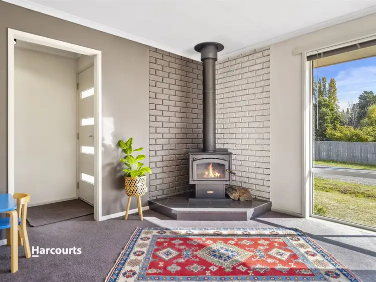 Sixth view of Homely house listing, 4 Garthfield Avenue, Cygnet TAS 7112