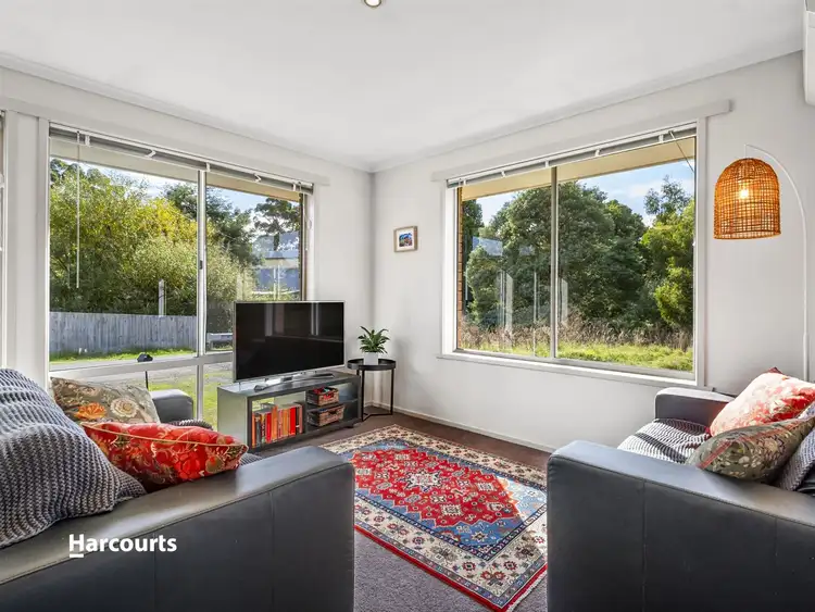 Seventh view of Homely house listing, 4 Garthfield Avenue, Cygnet TAS 7112