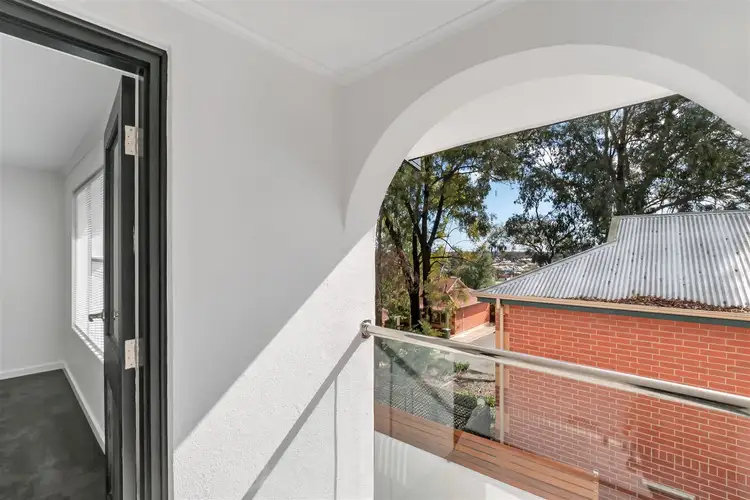 Fifth view of Homely house listing, 2/5 Torrens Road, Ovingham SA 5082