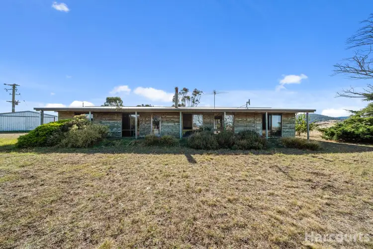 Fourth view of Homely house listing, 37 Goodford Lane, Orielton TAS 7172