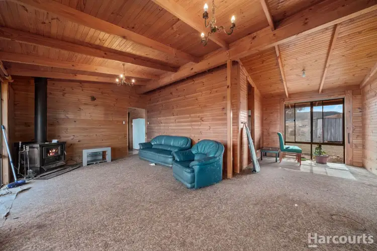 Sixth view of Homely house listing, 37 Goodford Lane, Orielton TAS 7172