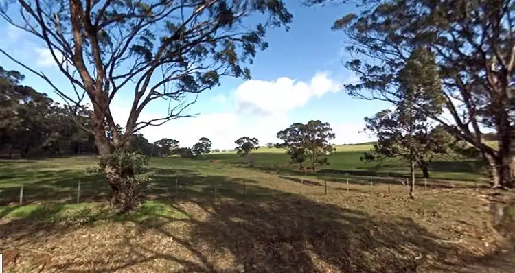 Fourth view of Homely rural property listing, Lot 2/. Crn Tunnecliffs Lane & Northern Highway, Heathcote VIC 3523